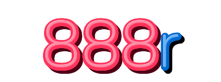 888r — logo kanal