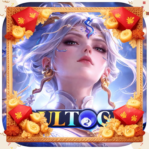 dultogel — mitra unggulan