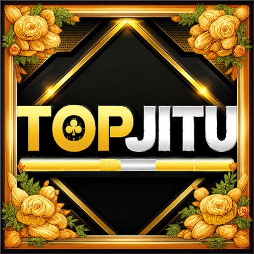 topjitu — galeri pratinjau - APK Resmi