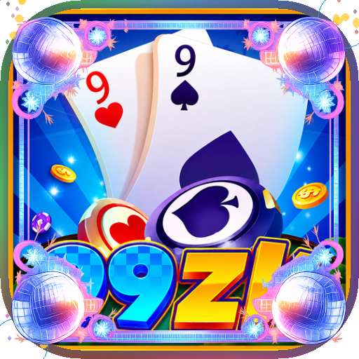 99zk — mitra unggulan