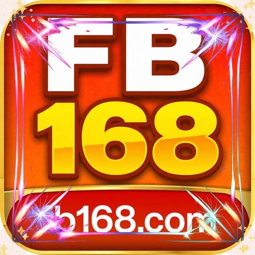 fb168 — mitra unggulan
